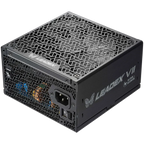 Захранване Super Flower Leadex VII XG 1300W ATX 3.1 (SF-1300F14XG)