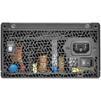 Захранване Super Flower Leadex VII XG 1300W ATX 3.1 (SF-1300F14XG)