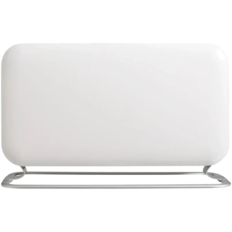 Конвектор Mill 2000W portable convection heatet