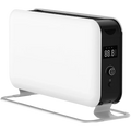 Конвектор Mill WiFI Gen. 3 1500W portable convection heater