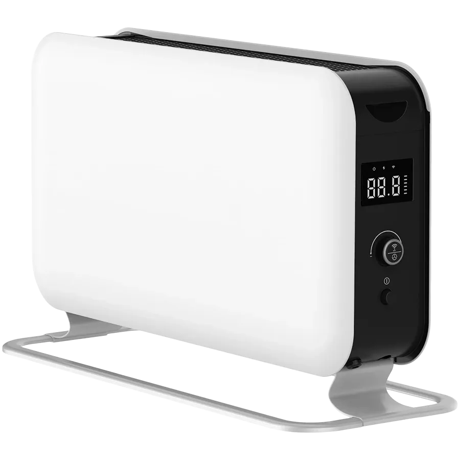 Конвектор Mill WiFI Gen. 3 1500W portable convection heater