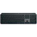 Клавиатура Logitech MX Keys S Bluetooth Illuminated (920-011587)