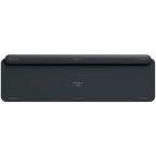 Клавиатура Logitech MX Keys S Bluetooth Illuminated (920-011587)