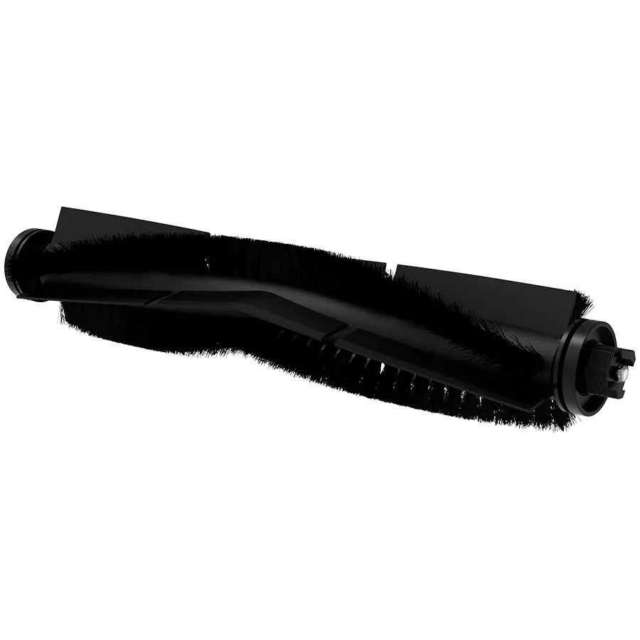 Аксесоар за прахосмукачка AENO main brush за ARC0004S, ARC0007S, ARC0008S, 1pc