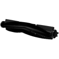 Аксесоар за прахосмукачка AENO main brush за ARC0004S, ARC0007S, ARC0008S, 1pc
