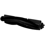 Аксесоар за прахосмукачка AENO main brush за ARC0004S, ARC0007S, ARC0008S, 1pc
