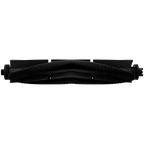 Аксесоар за прахосмукачка AENO main brush за ARC0004S, ARC0007S, ARC0008S, 1pc