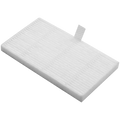 Аксесоар за прахосмукачка AENO Hepa filter за ARC0004S