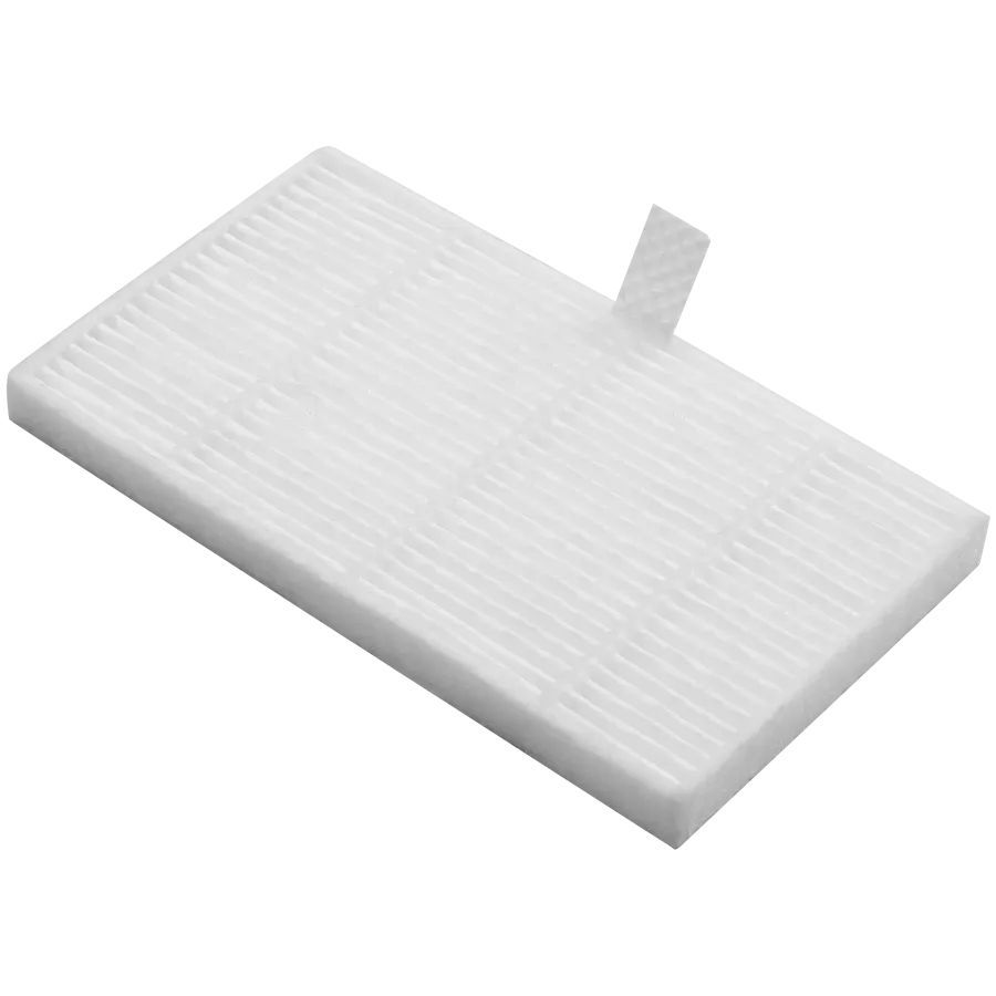 Аксесоар за прахосмукачка AENO Hepa filter за ARC0004S
