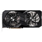 Видео карта ASRock AMD Radeon RX-7600 Challenger 8GB GDDR6 128bit