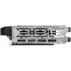 Видео карта ASRock AMD Radeon RX-7600 Challenger 8GB GDDR6 128bit