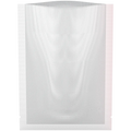 Пликове за вакуумиране AENO Vacuum Seal за VS1/VS2, Pre-Cut, 20×30 cm, 50 pcs