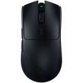 Геймърска мишка Razer Viper V3 HyperSpeed
