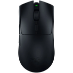 Геймърска мишка Razer Viper V3 HyperSpeed