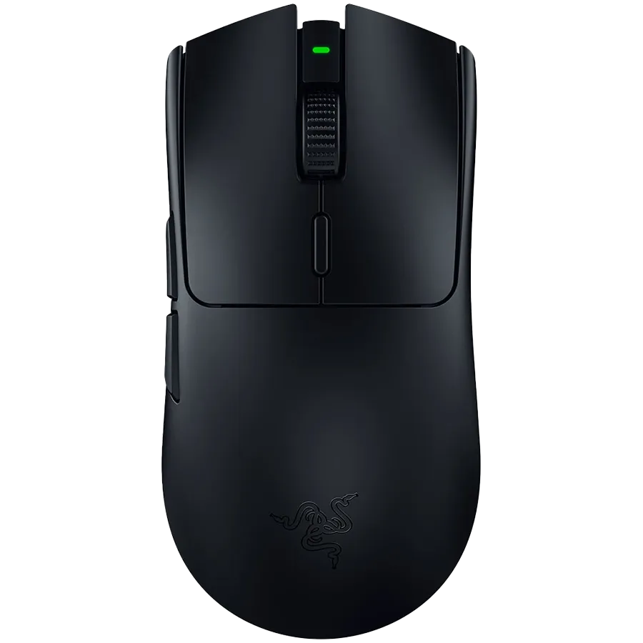 Геймърска мишка Razer Viper V3 HyperSpeed