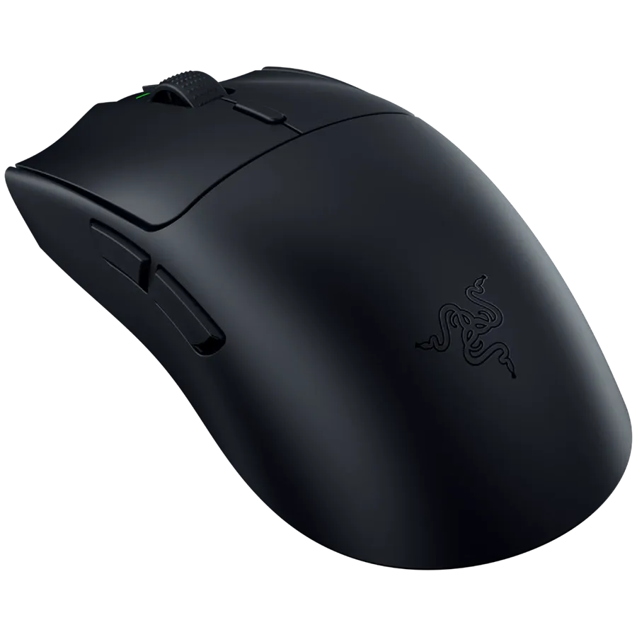 Геймърска мишка Razer Viper V3 HyperSpeed