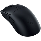 Геймърска мишка Razer Viper V3 HyperSpeed