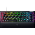 Геймърска клавиатура Razer BlackWidow V4 Mechanical