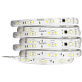 Смарт лампа Aqara LED Strip T1