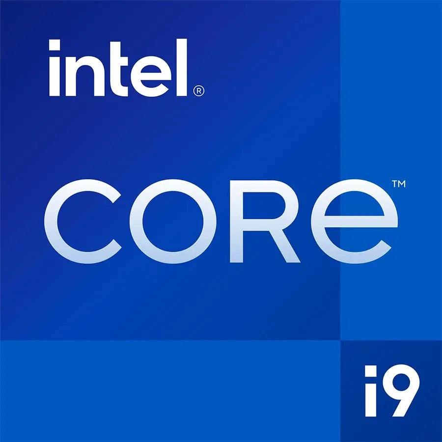 Процесор Intel Core i9-14900KF