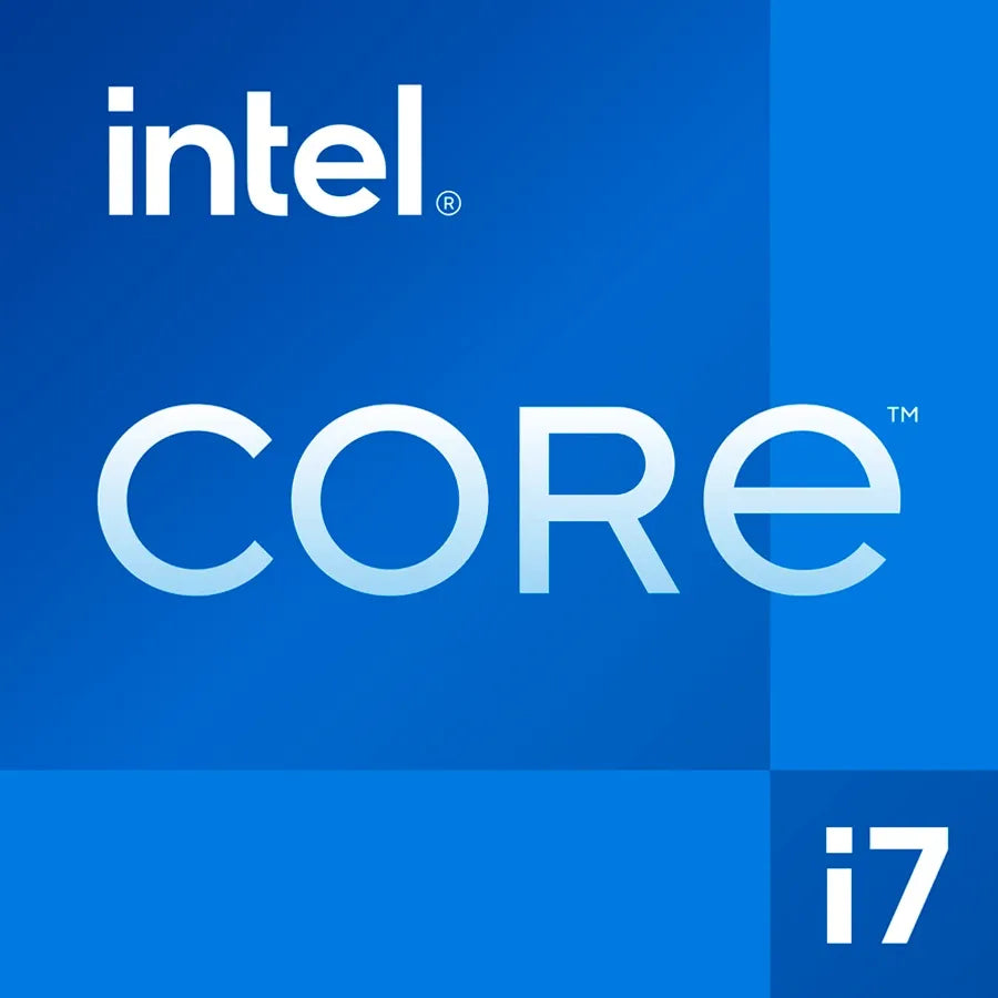 Процесор Intel Core i7-14700KF