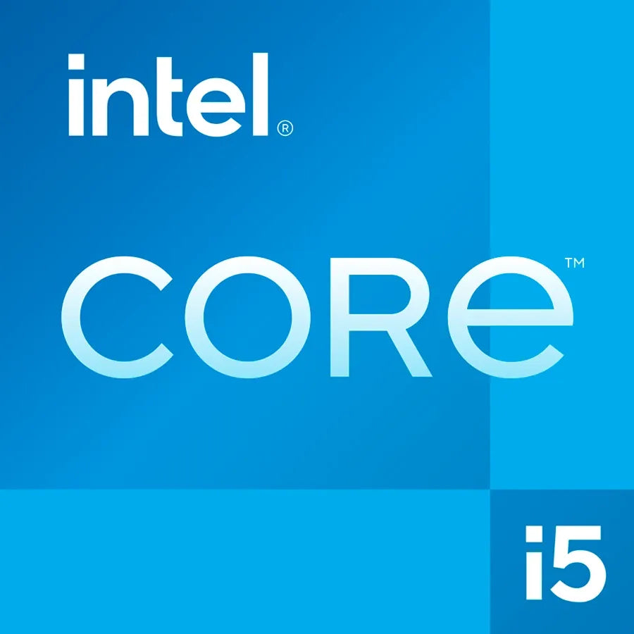 Процесор Intel Core i5-14600KF