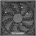 Захранване Super Flower Leadex VII XG 1000W ATX 3.1 (SF-1000F14XG)