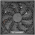 Захранване Super Flower Leadex VII XG 1000W ATX 3.1 (SF-1000F14XG)