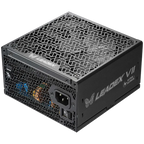 Захранване Super Flower Leadex VII XG 1000W ATX 3.1 (SF-1000F14XG)