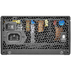 Захранване Super Flower Leadex VII XG 1000W ATX 3.1 (SF-1000F14XG)