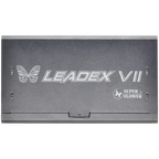 Захранване Super Flower Leadex VII XG 1000W ATX 3.1 (SF-1000F14XG)