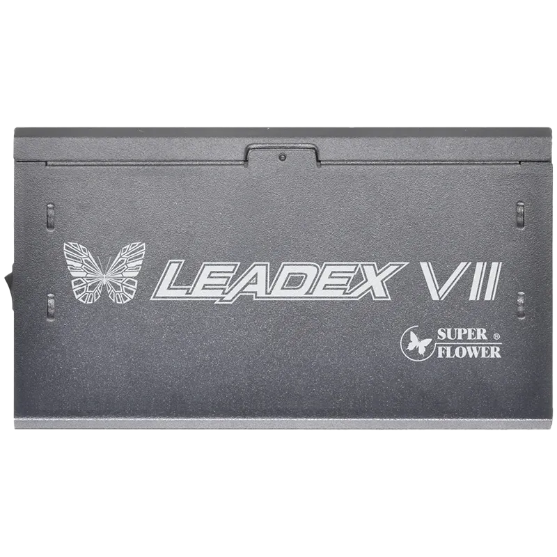 Захранване Super Flower Leadex VII XG 1000W ATX 3.1 (SF-1000F14XG)