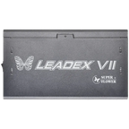 Захранване Super Flower Leadex VII XG 1000W ATX 3.1 (SF-1000F14XG)