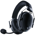 Геймърски слушалки Razer BlackShark V2 Pro (2023) (RZ04-04530100-R3M1)