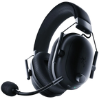 Геймърски слушалки Razer BlackShark V2 Pro (2023) (RZ04-04530100-R3M1)