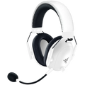 Геймърски слушалки Razer BlackShark V2 Pro (2023) (RZ04-04530200-R3M1)