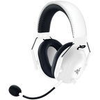 Геймърски слушалки Razer BlackShark V2 Pro (2023) (RZ04-04530200-R3M1)
