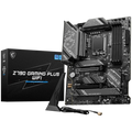 Дънна платка MSI Z790 Gaming PLUS WIFI