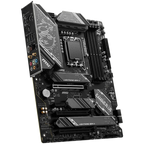 Дънна платка MSI Z790 Gaming PLUS WIFI