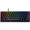 Геймърска клавиатура Razer Huntsman Mini