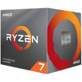 Процесор AMD Ryzen 7 8C/16T 7800X3D (100-100000910WOF)