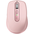 Мишка Logitech MX Anywhere 3S Bluetooth, ROSE
