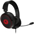 Геймърски слушалки Lorgar Kaya 460, USB