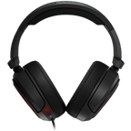 Геймърски слушалки Lorgar Kaya 460, USB
