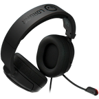 Геймърски слушалки Lorgar Kaya 460, USB