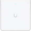 Точка за достъп Ubiquiti U6 Enterprise In-Wall