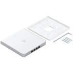 Точка за достъп Ubiquiti U6 Enterprise In-Wall