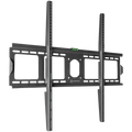 Адаптер Onkron Fixed TV Wall Mount за 55 to 100-inch Flat Panel TVs Digital