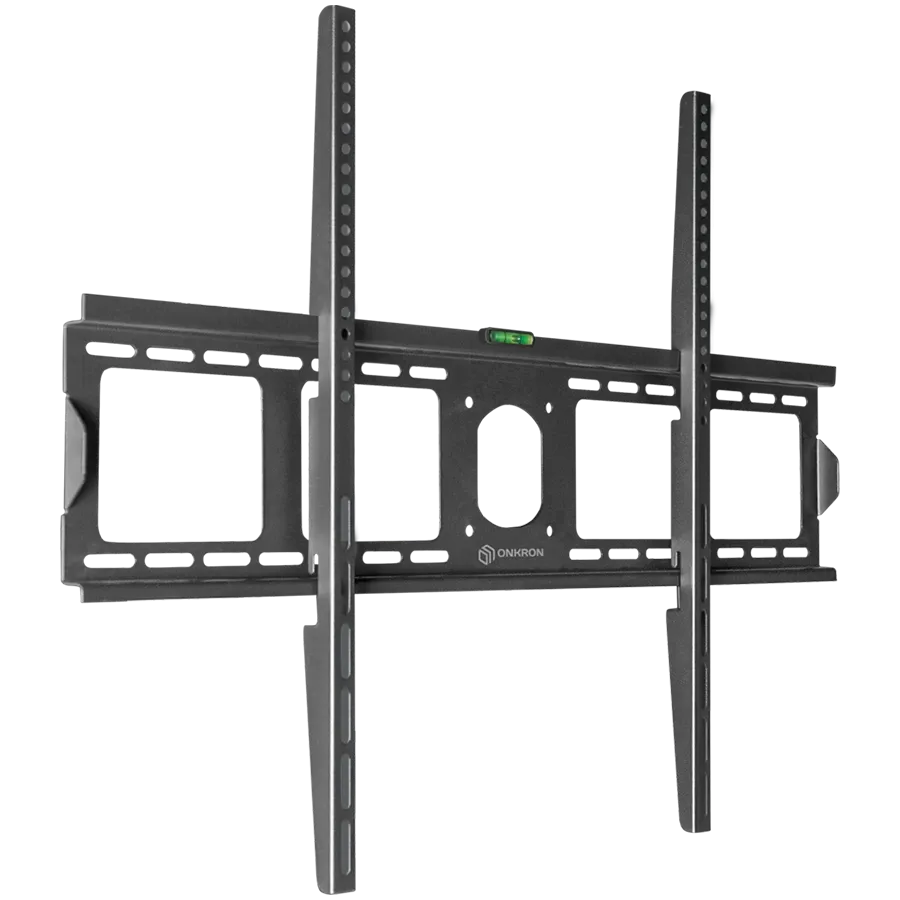 Адаптер Onkron Fixed TV Wall Mount за 55 to 100-inch Flat Panel TVs Digital