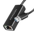 Адаптер Axagon ADE-AR USB-A 3.2 Gen 1